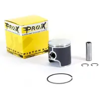 ProX Pistão Gas Gas 21-23/ktm65sx 09-23/tc65 17-23 Pi6029b