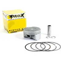 ProX Pistão Suzuki Dr-z400 00-19/lt-z400 03-18 122:1 Pi3420b