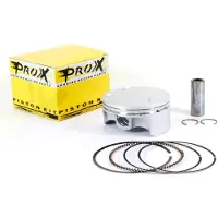 ProX Pistão Ktm450exc03-07/450xc Atv08-09 110:1 Pi6413c