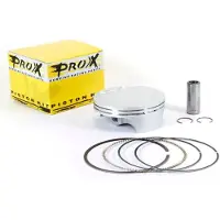 ProX Pistão Ktm450sx-f 07-12 125:1 Pi6427a