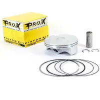 ProX Pistão Ktm450exc 12-19/husq Fe450 14-19 Pi6432b