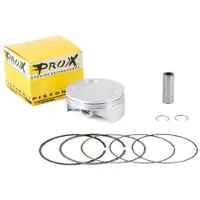 ProX Pistão Yamaha Yz426f ´00-02/wr426f ´01-02 12.5:1 94.97 Mm