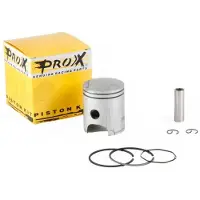 ProX Pistão Yamaha Beluga/venya 80 -5g3-49.50 Mm