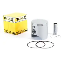 ProX Pistão Gasgas Ec300 00-19/wild Hp300 03-05 Pi7300c