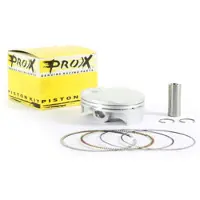 ProX Pistão Ktm350exc-f 17-19 123:1 Pi6367a