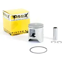ProX Pistão Kawasaki Kx125 03-08 Pi4223c