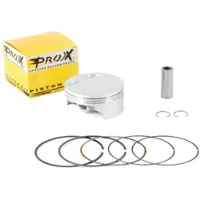 ProX Pistão Yamaha Yfz450 04-13/yfz450r 09-23 120:1 Pi2435a