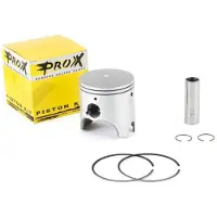 ProX Pistão Yamaha Xl/gp800r + Xl/gp1200r ´98-05 79.92 Mm