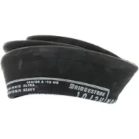 Bridgestone Câmara De Ar Extra Thick Rear