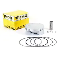 ProX Pistão Ktm500exc ´12-19/fe501 ´14-19 11.8:1 94.96 Mm