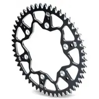 Moto-Master Roda Dentada Traseira 620332445