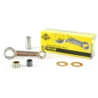 ProX Kit De Biela Gas Gas Mc 50 ´21-23/ktm 50 Sx ´01-23 + Husqvarna Tc 50 ´17-23