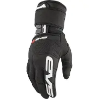 Evs Sports Luvas De Off-road Wrister