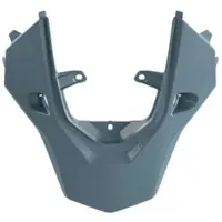 Rtech Para-lama Traseiro T7 Revolution Yamaha Tenere 700 19-24