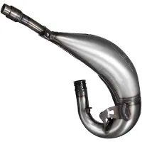 Dep Tubo De Ligação Depy2126 Yamaha Yz125 2022-2024