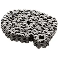 ProX Corrente De Distribuição Honda Crf450x ´19-20 + Crf450l ´19