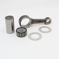 Italkit Kit De Biela Honda Crf 450 X 05-17/trx 450r 06-09-trx 450er 06-14