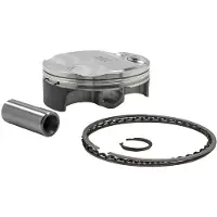 Wössner Kit De Pistão Ktm Exc250fsxf250 77 97 8865db
