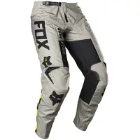 Fox Racing Mx Calças Off-road 180 Illmatic