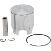 Italkit Kit De Pistão Minhoriz D46.95 A Gi