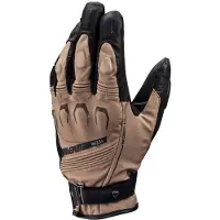 Leatt Luvas De Off-road Adv Subzero 7.5