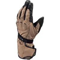Leatt Luvas De Off-road Adv Subzero 7.5