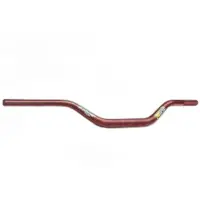 Pro Taper Guidão Contour Windham/rm 22058