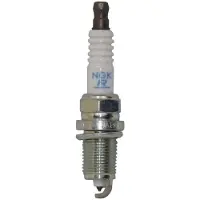 Ngk Vela De Ignição Pzfr7g-g 4253