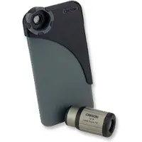 Carson Lupa Hookupz Para Iphone 6
