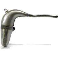 Dep Tubo De Ligação Depk2808 Kawasaki Kx85 2005-2021
