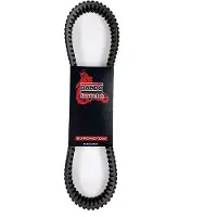 Bando Correia De Transmissão 36243749 Honda Forza 250 X