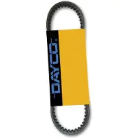 DAYCO Correia De Transmissão Yamaha Fly One 150
