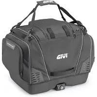 Givi Top Case T525 Monokey Pets
