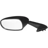 Hert Espelho Retrovisor Yamaha Fzs600
