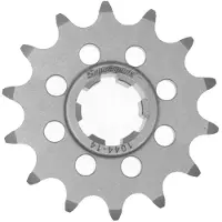 Supersprox Pinhao Dianteiro Kymco 520x14 Cst1044x14