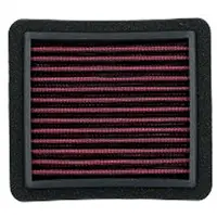 Miw Filtro De Ar Yamaha T-max 560 2020/2021