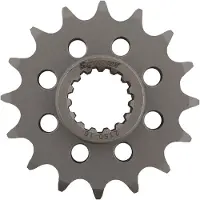 Supersprox Pinhao Dianteiro Aprilia 525x16 Cst2150x16
