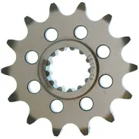 Supersprox Pinhao Dianteiro Kawasaki 525x14 Cst1515x14