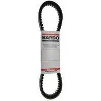 Bando Correia De Transmissão Honda Forza 250 X