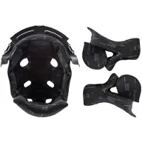LS2 Forro Interno Mx470