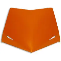 Ufo Protetor De Farol Stealth Upper Part