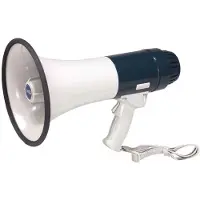 PLASTIMO Alto-falante 25w