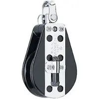 Harken Roldana Hexaratchet
