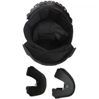 Stormer Forro Interno Sun Evo 2.0