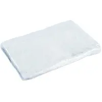 Polini Kit De Reembalagem Do Silenciador 217.0020