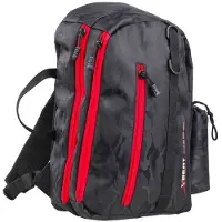 SERT Bolsa Tiracolo K-line Sb