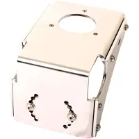 Seanox Suporte De Gimbal De -30º