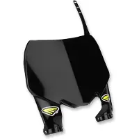 Cycra Placa Frontal Honda Crf 250 R 15