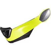 LS2 Protetor De Queixo Ff900