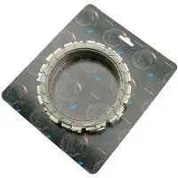 Tecnium Kit De Discos De Embreagem Cd5632 Ktm